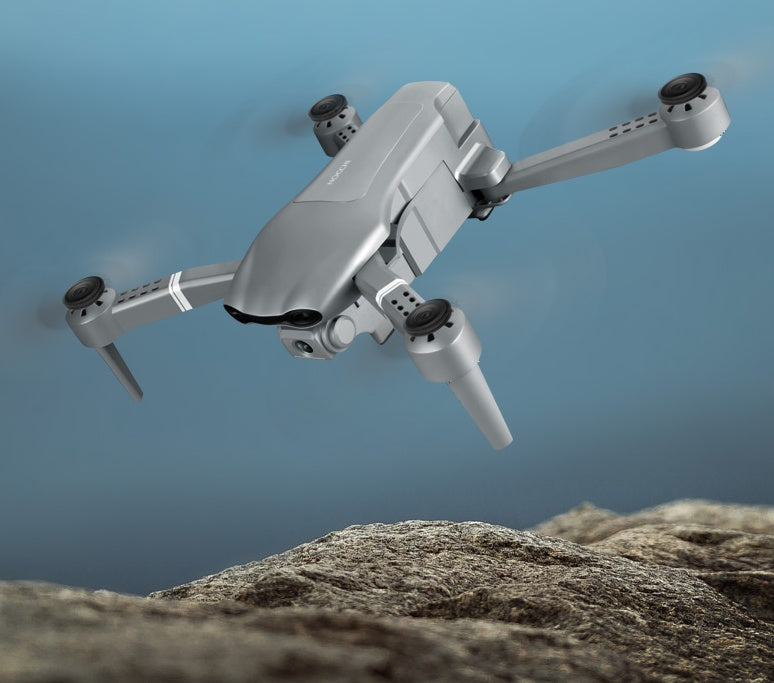 Drone Pieghevole
