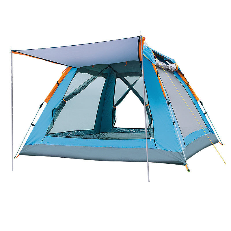 Tende Multi Person Camping