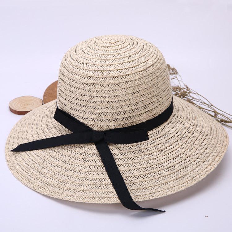 CAPPELLO DA SPIAGGIA DONNA