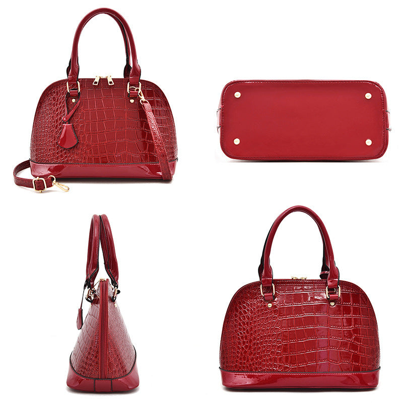 Borsa Vintage