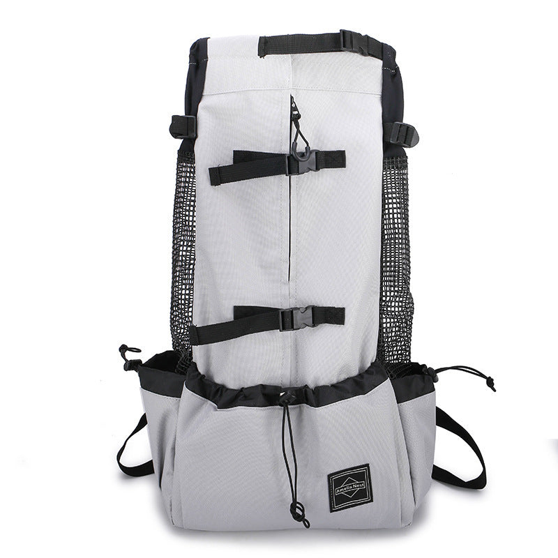 Zaino Travel Pet