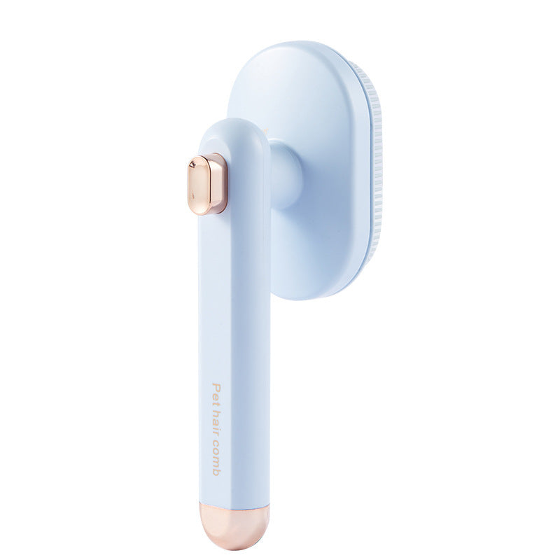Pettine Innovativo 4.0