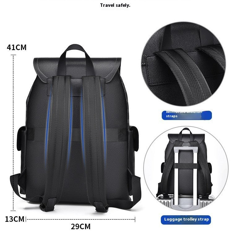 Businnes Bag