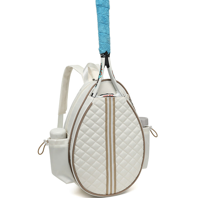 Borsa Tennis
