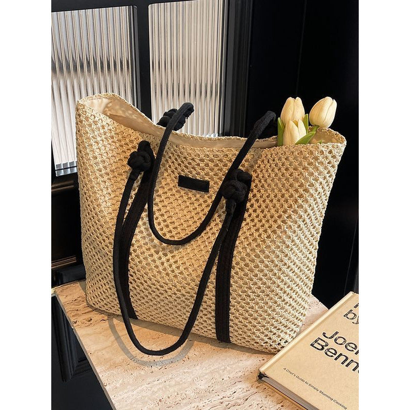 Borsa da Mare