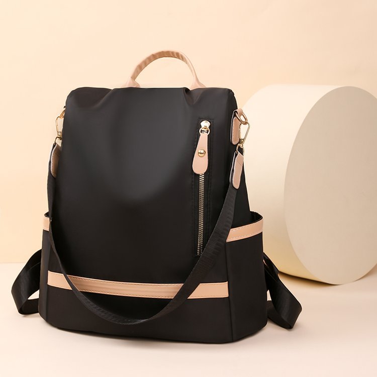 Zaino Stile Japanese