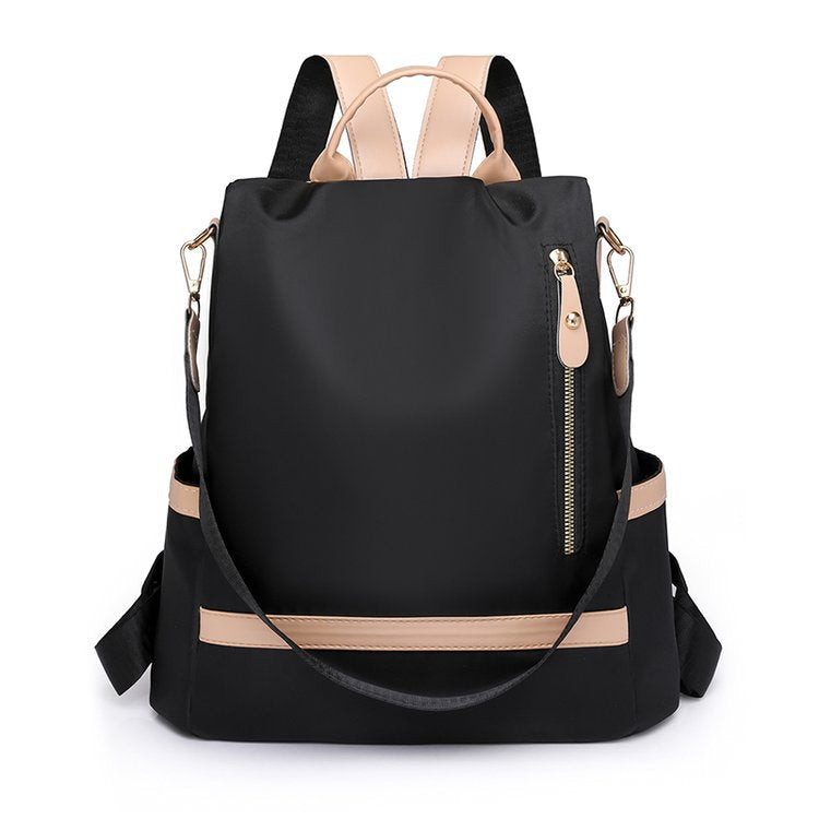 Zaino Stile Japanese