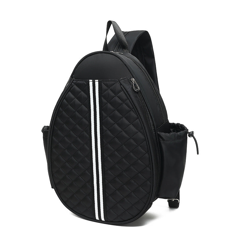 Borsa Tennis