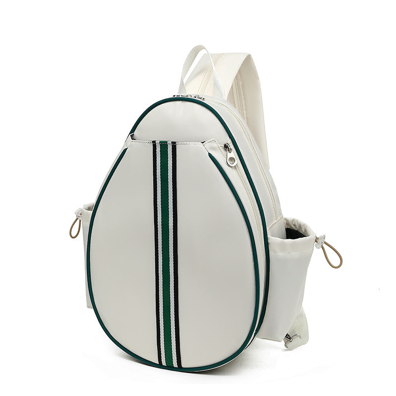 Borsa Tennis