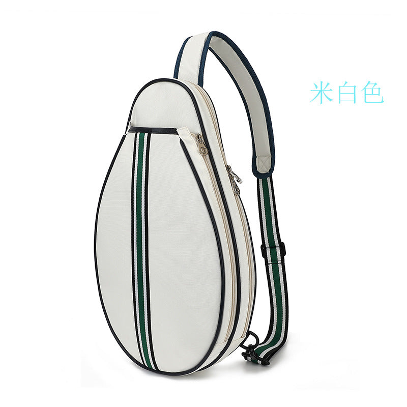Borsa Tennis