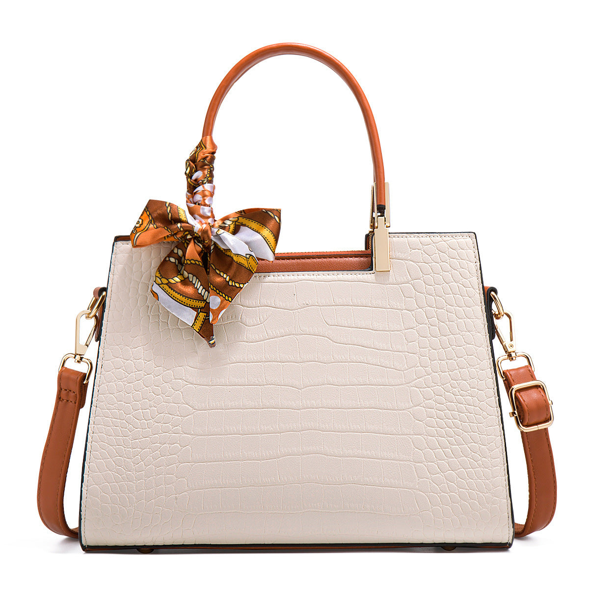 Borsa Miki Orange