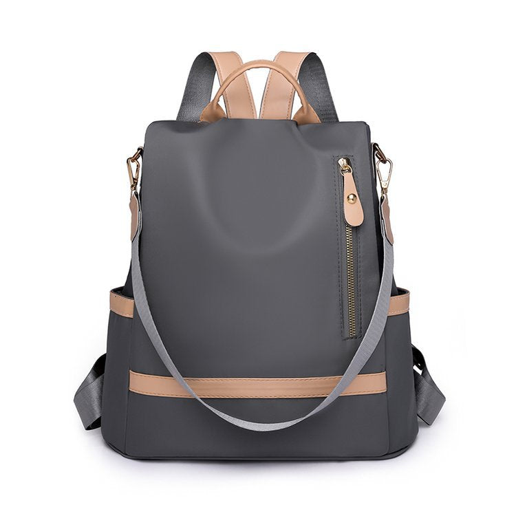 Zaino Stile Japanese