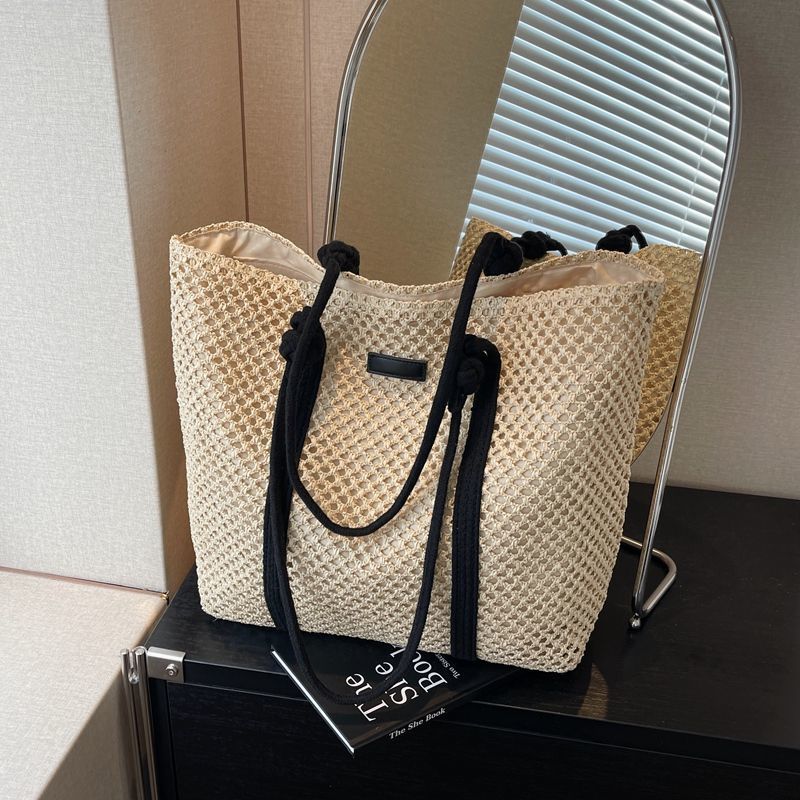 Borsa da Mare
