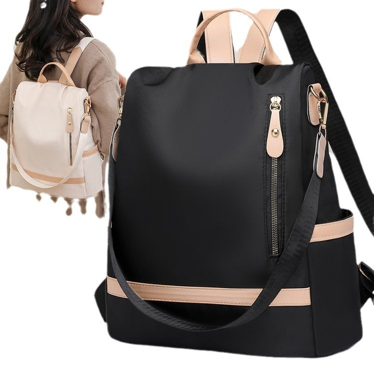 Zaino Stile Japanese