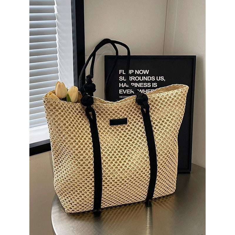 Borsa da Mare
