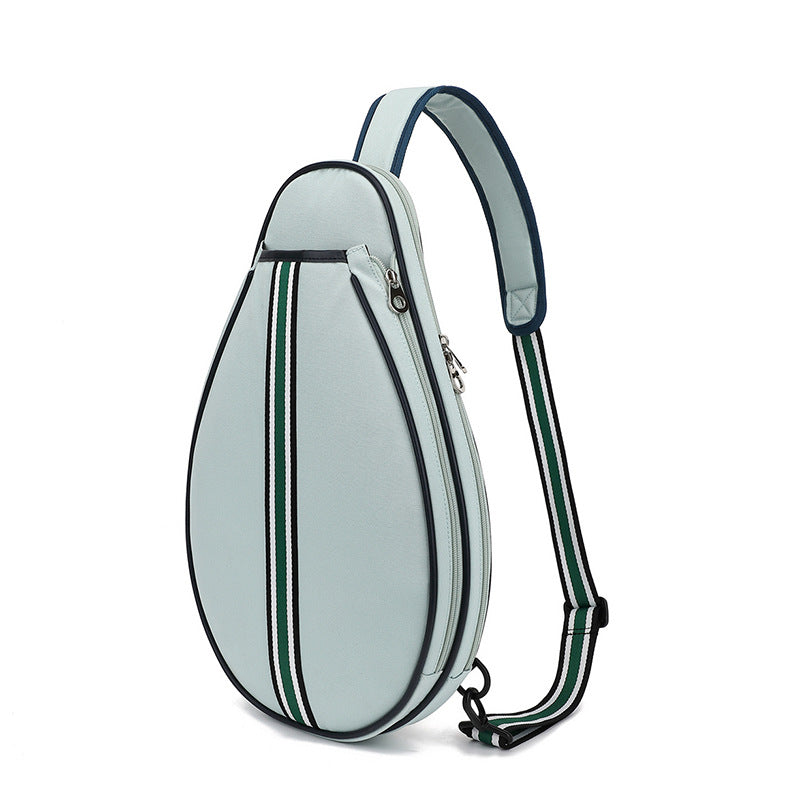 Borsa Tennis
