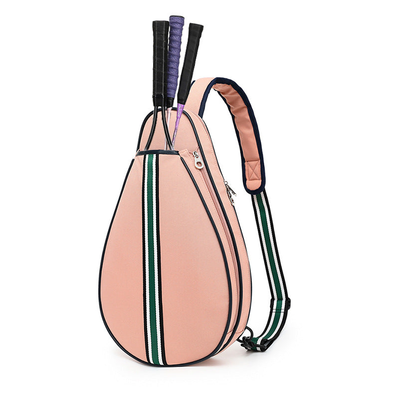 Borsa Tennis