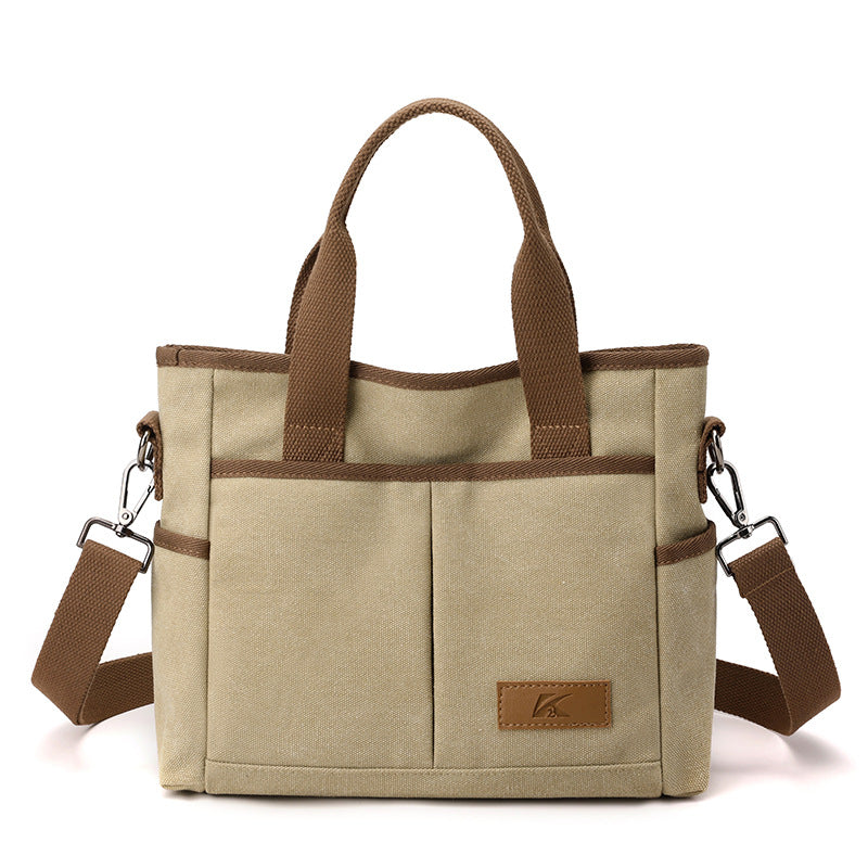 Borsa Classica