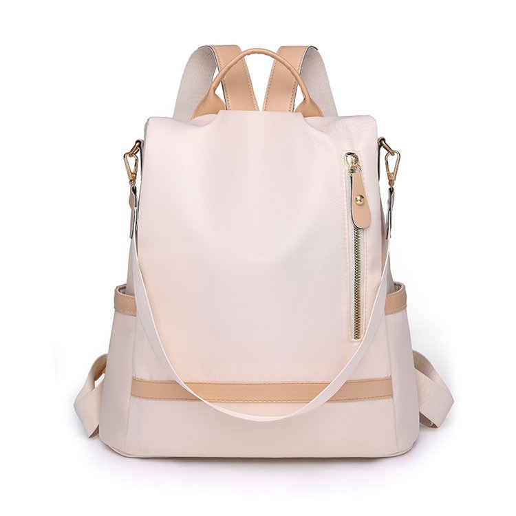Zaino Stile Japanese