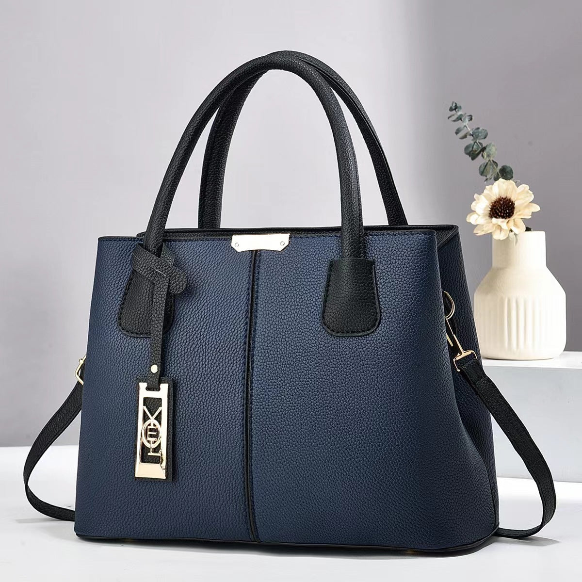 Borsa Casual Vari Modelli