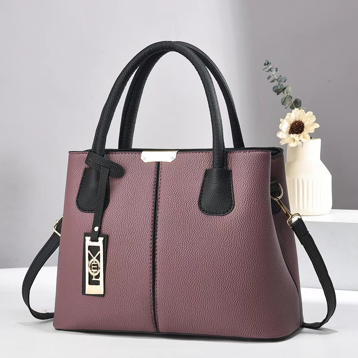 Borsa Casual Vari Modelli