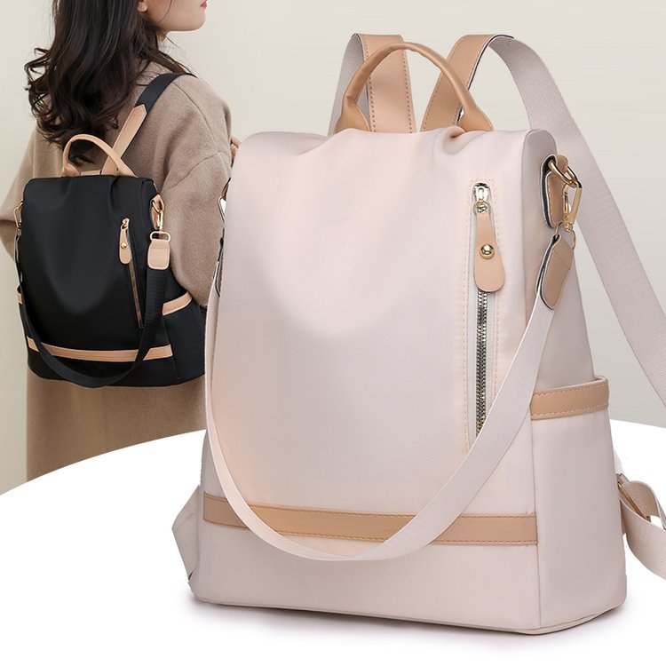 Zaino Stile Japanese