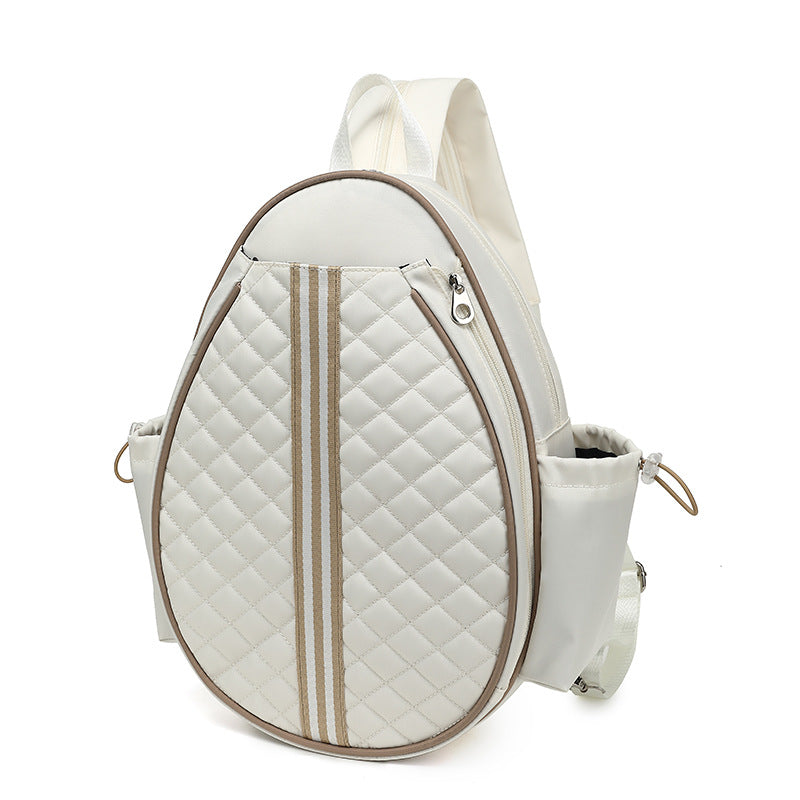 Borsa Tennis