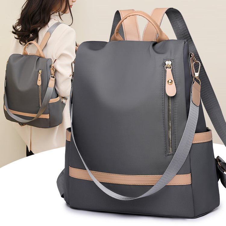Zaino Stile Japanese