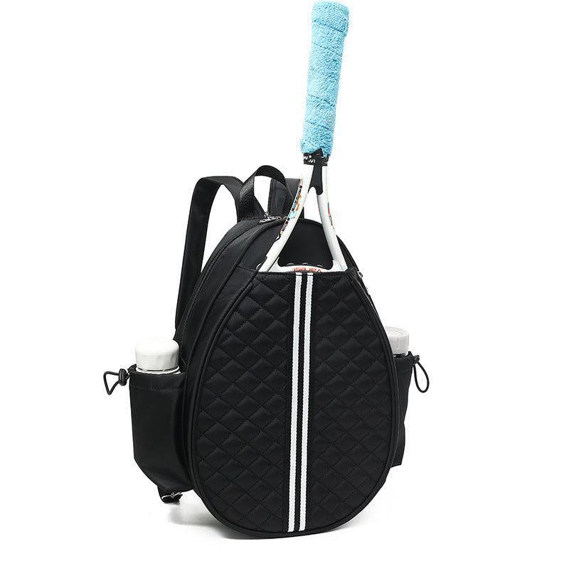 Borsa Tennis