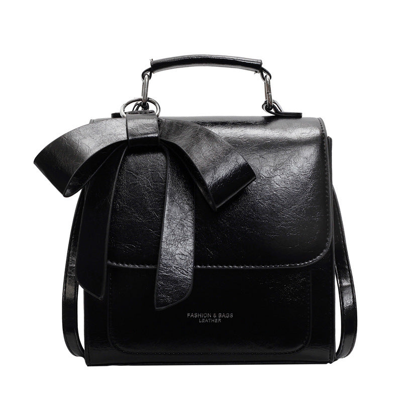 Borsa Vari Colori