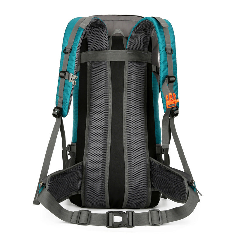 Zaino 70 Litri