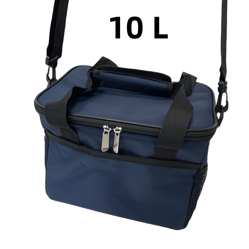 Borsa Refrigerata Picnic