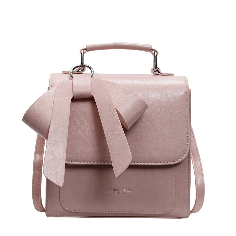 Borsa Vari Colori