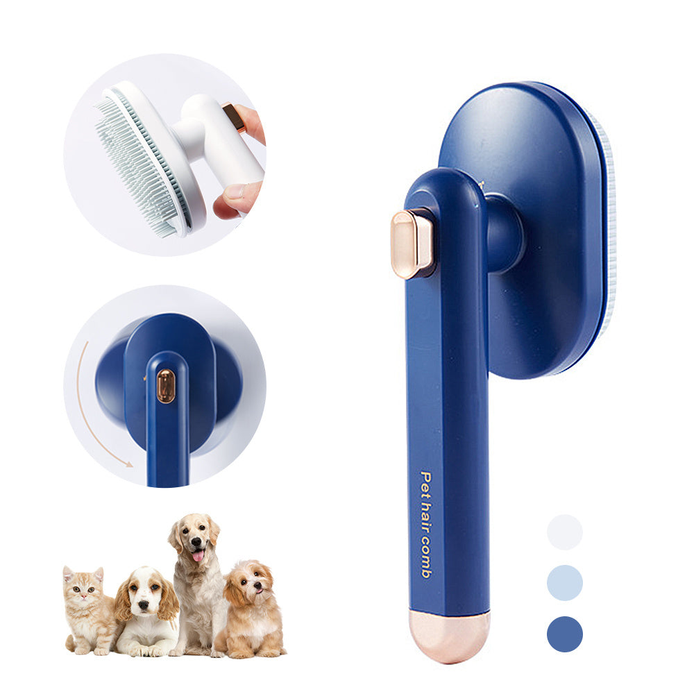 Pettine Innovativo 4.0