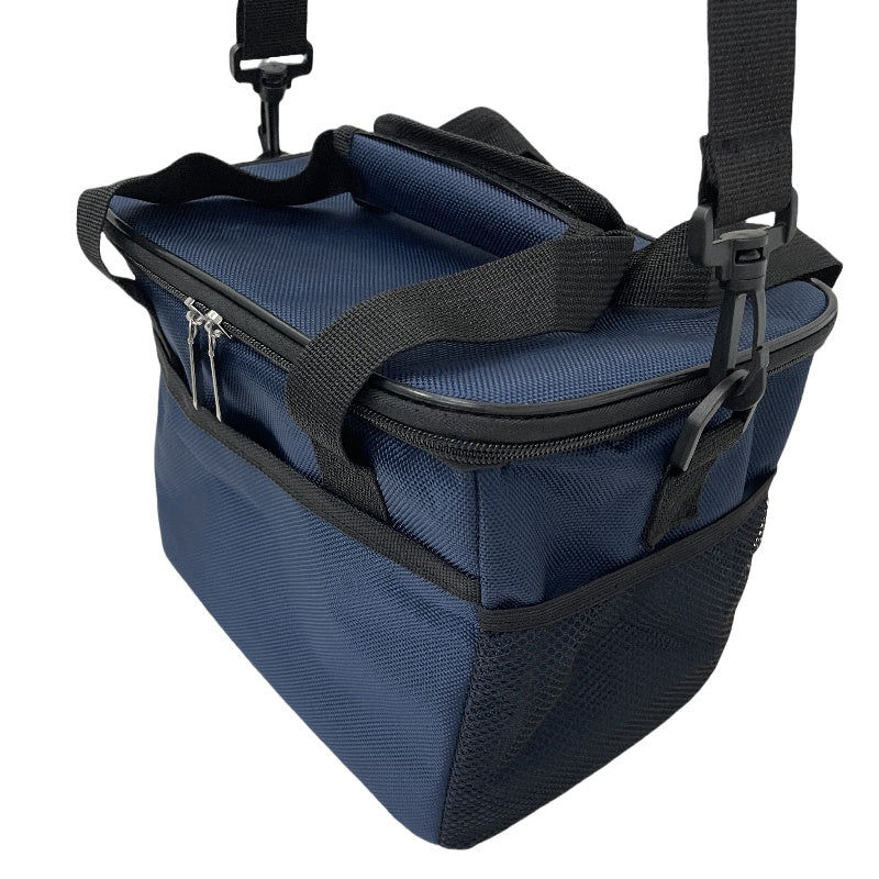 Borsa Refrigerata Picnic