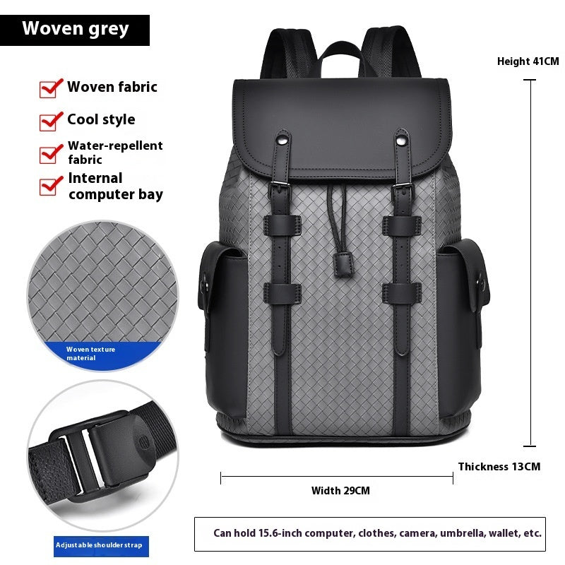 Businnes Bag