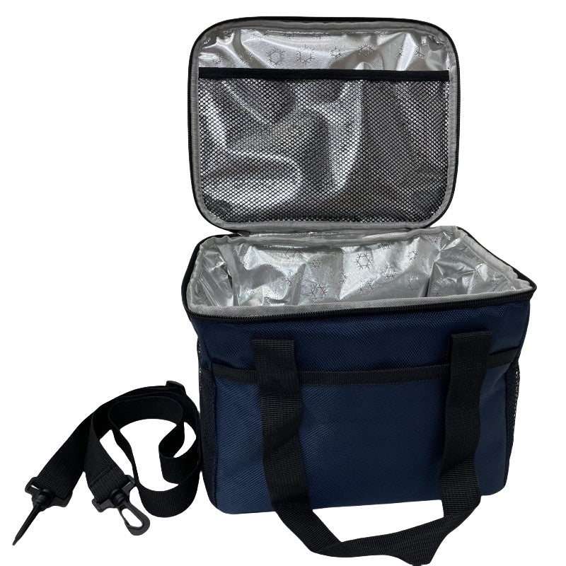 Borsa Refrigerata Picnic