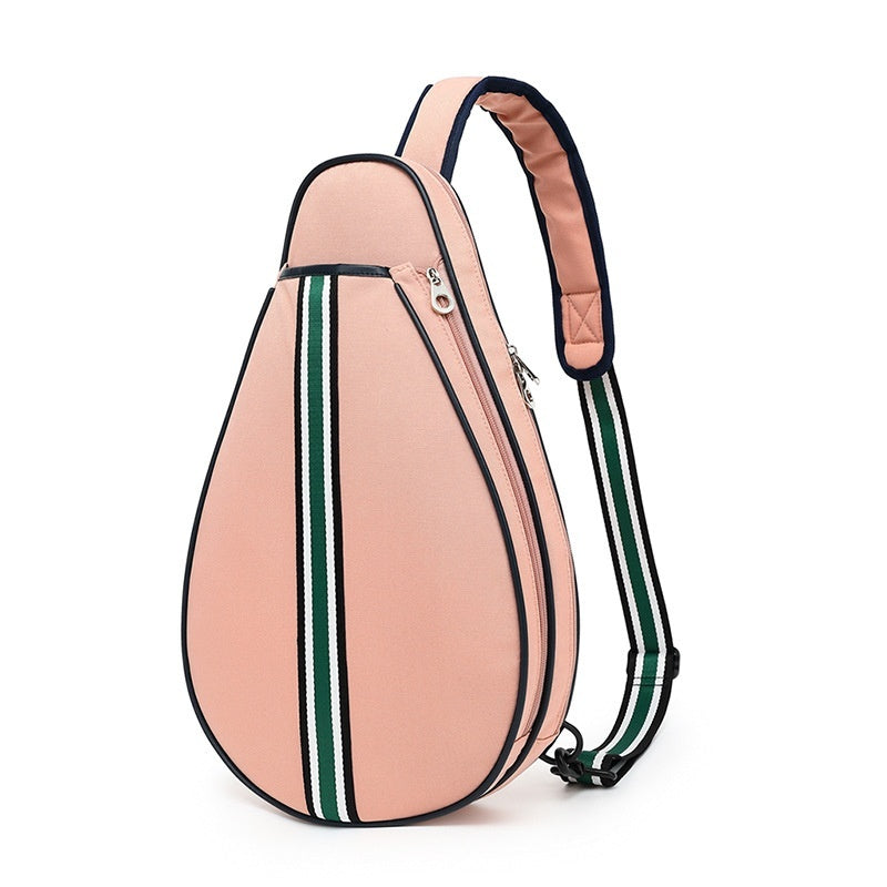 Borsa Tennis