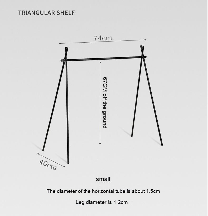 Travel Triangle