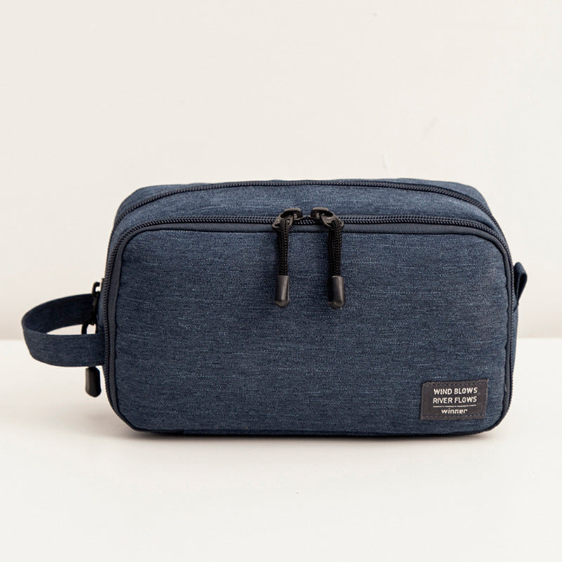 Travel Bag