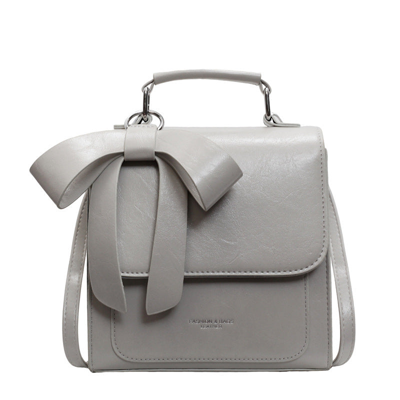 Borsa Vari Colori