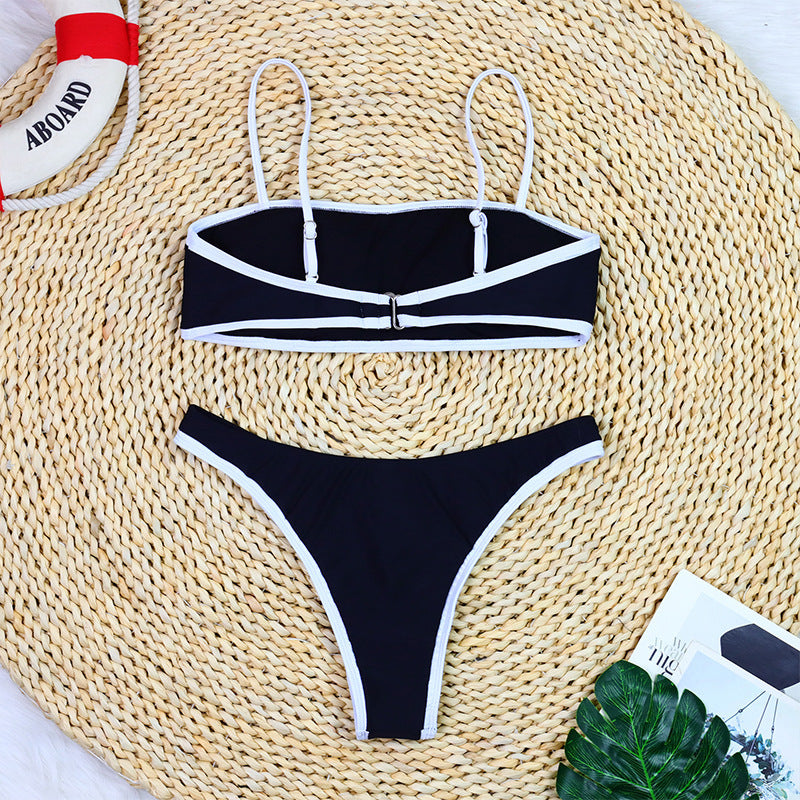 Bikini Dualcolor