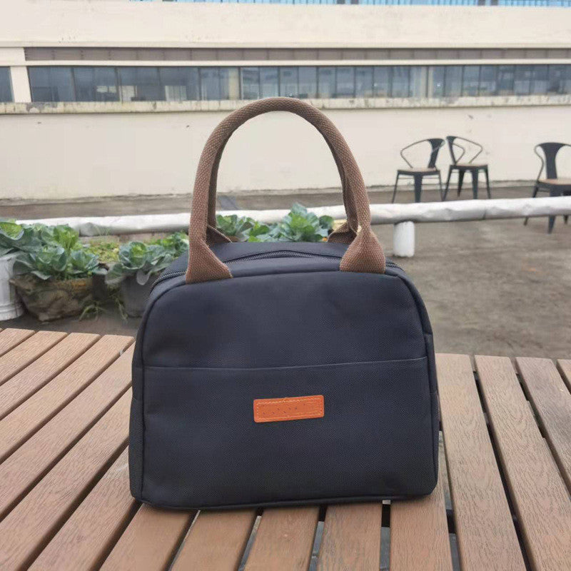 Mini Borsone Donna Vari Modelli