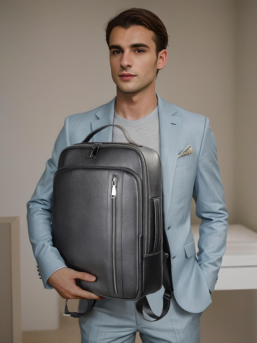 Zaino Ufficio