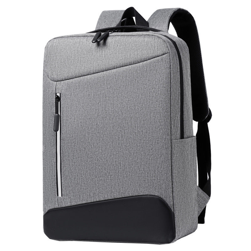 Multifunctional Computer Business