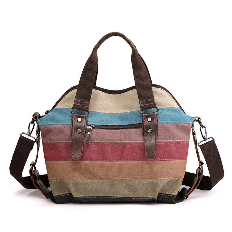 Borsa Larga Capacità