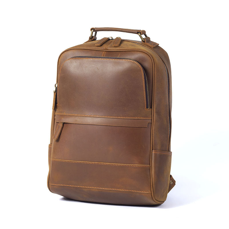 Zaino America 20L