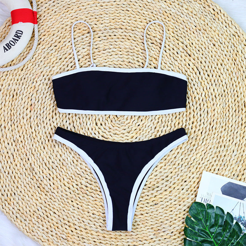 Bikini Dualcolor