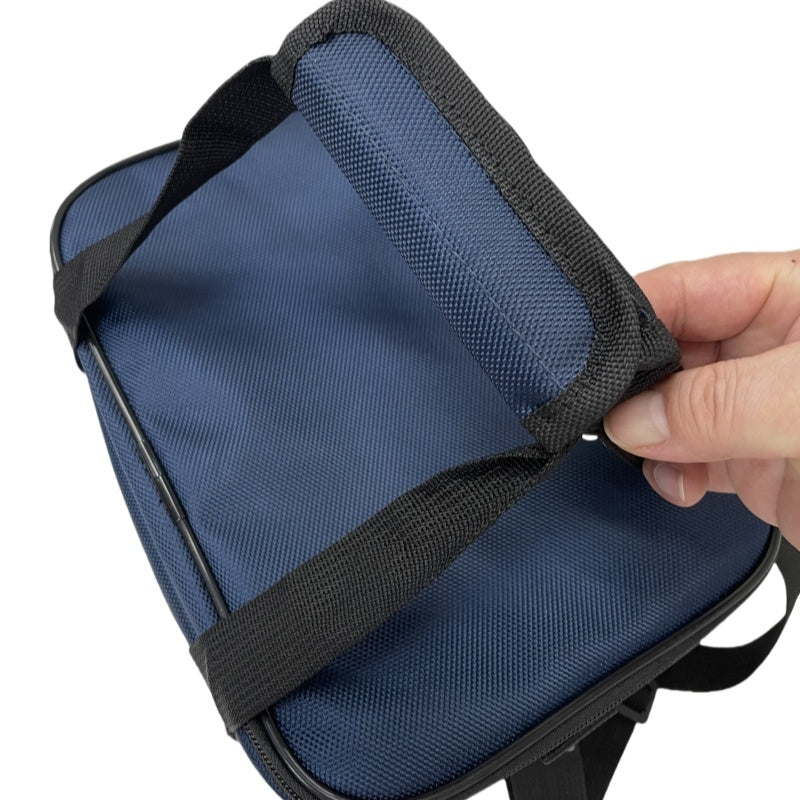 Borsa Refrigerata Picnic