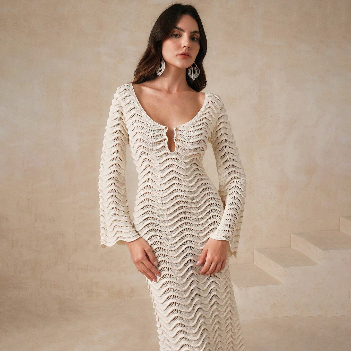 Copricostume Summer
